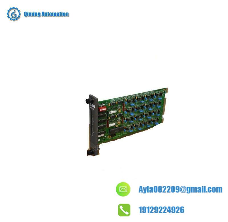 ABB P3EB HENF315223R1