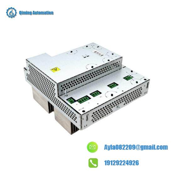ABB P5EAa HENF206350R2