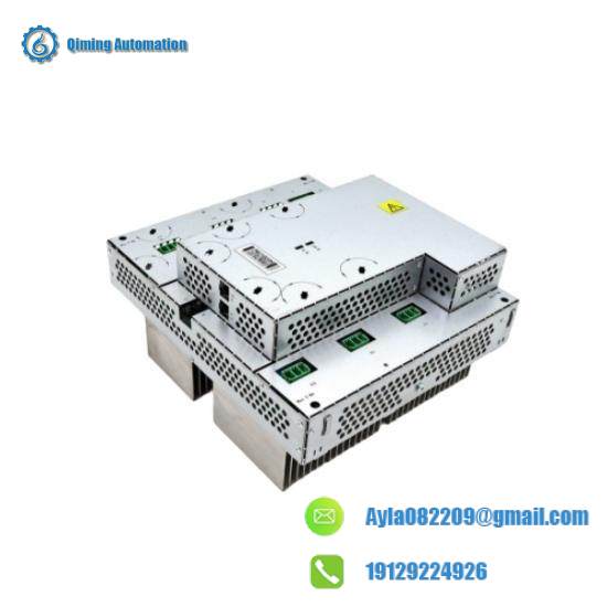 ABB P5EAa HENF206350R2