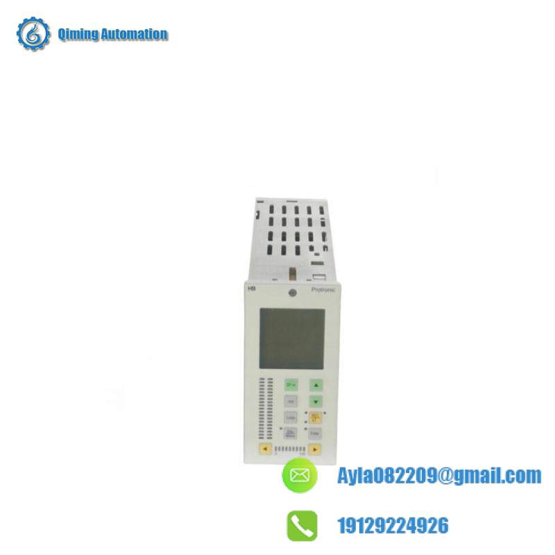 ABB P62615-0-1101111 Controllers for process engineering
