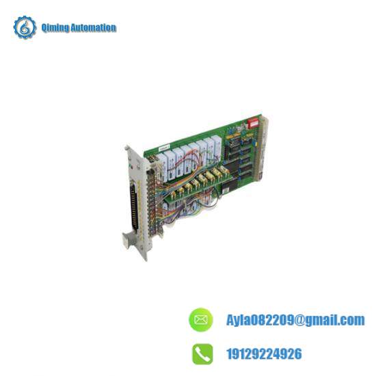 ABB FS225R17KE3/AGDR-76C