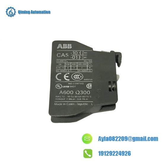 330102-00-30-50-02-05  Bently Nevada