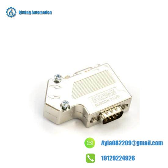 ABB PCO012 3BDZ000372R1  Controller Module
