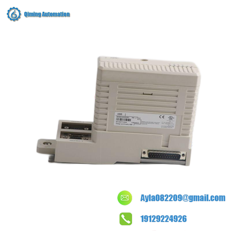  2SLL-775509 Striplite Indicator 