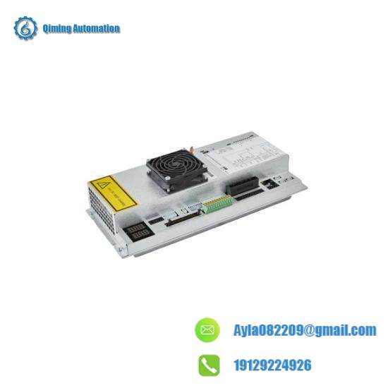 ABB PDB-01 3HNA006147-001 Power Distribution Board