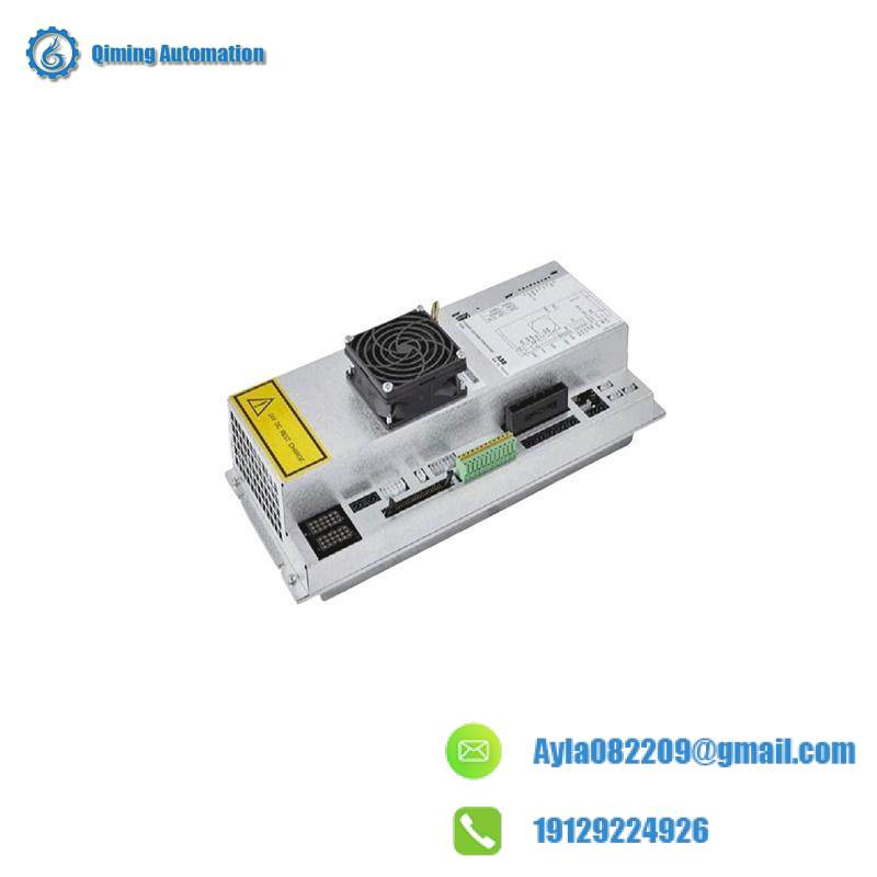 AB 1783-NATR Configurable NAT Router