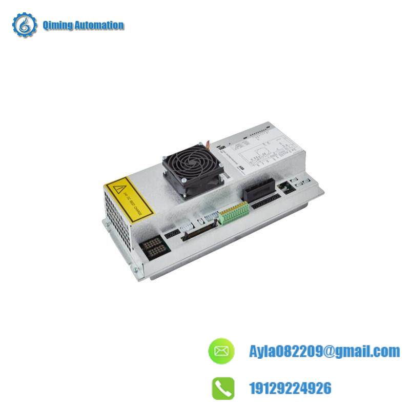 ABB PDB-02 3HNA023093-001 IRB2400 3HAC0017328-1/01SGMAS-04ARA-AB11 PDB-02 3HNA023093-001 IRB2400 3HAC0017328-1/01SGMAS-04ARA-AB11