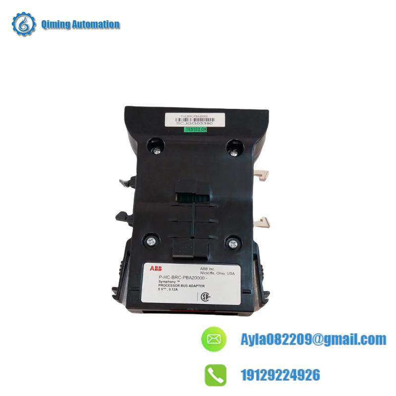 ABB PFCL201C 10KN