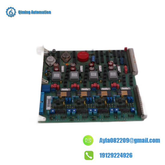 ABB PFEA112 IP65