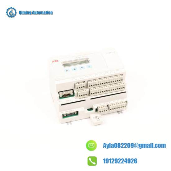 ABB PFEA113-20 3BSE028144R0020