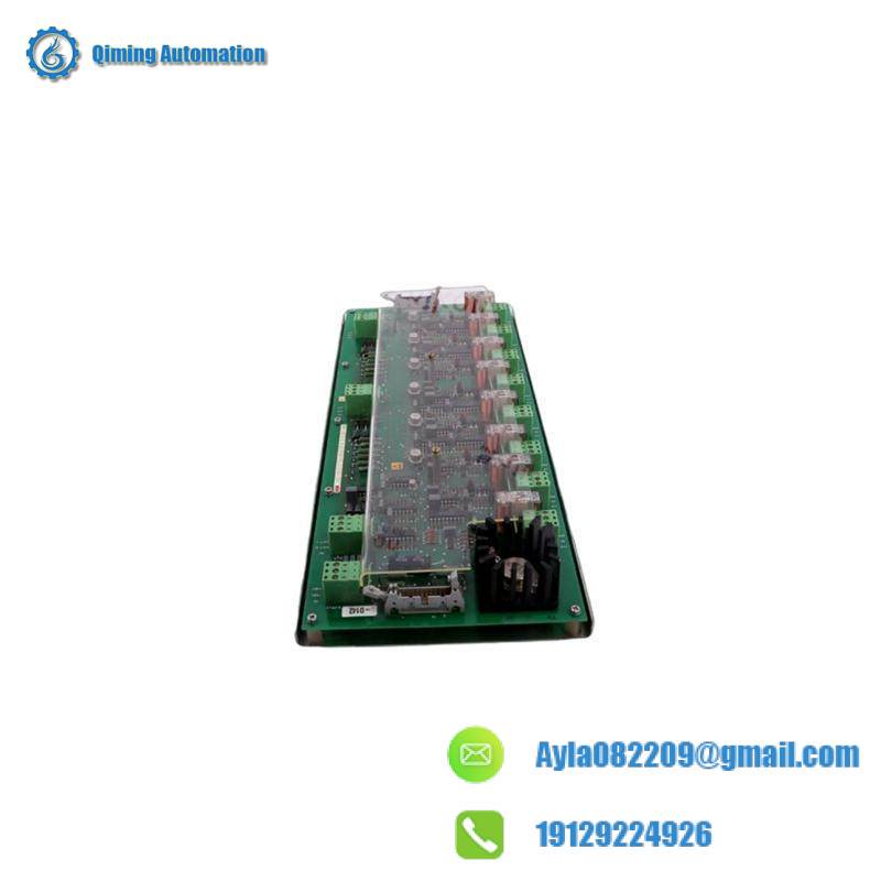 ABB PFEA113-65 3BSE050092R65