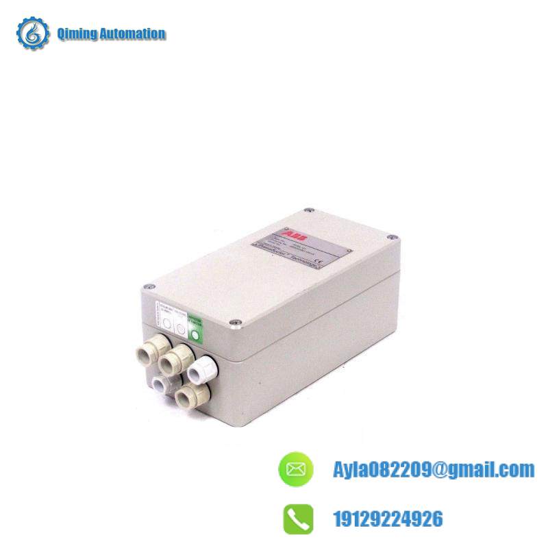 AB 1784-PCIS ControlNet PCI Bus Messaging Card