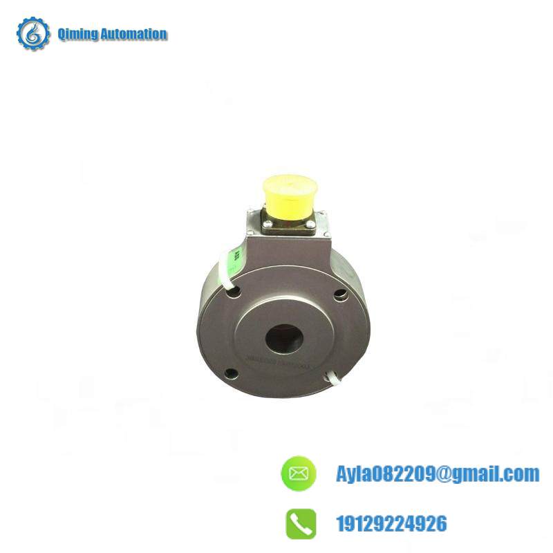 ABB PFRL101A-0.5KN 3BSE023314R0003 Radial load cells
