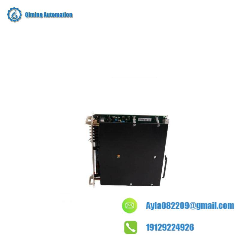 ABB 3BSE076939R1