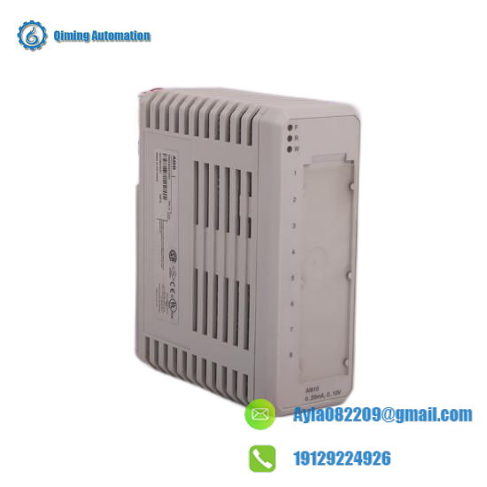 ABB PFSK104 YM322001-EB