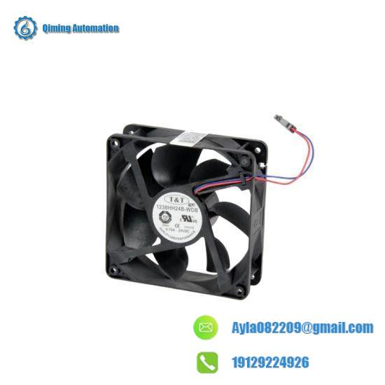 ABB PFSK152 3BSE018877R1
