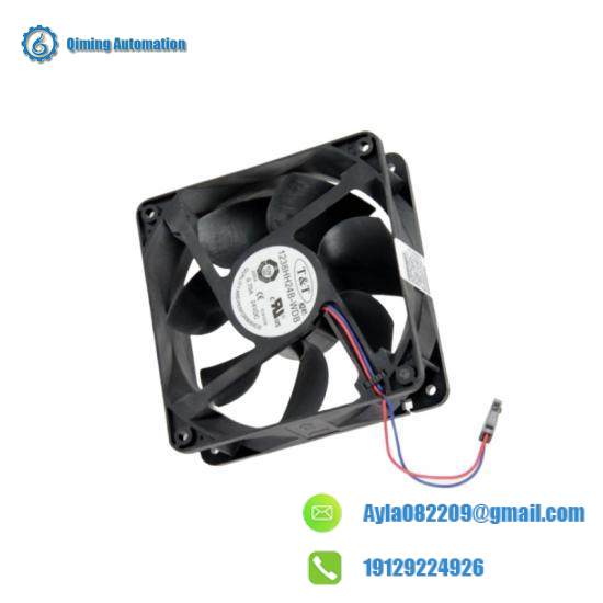 ABB PFSK152 3BSE018877R1
