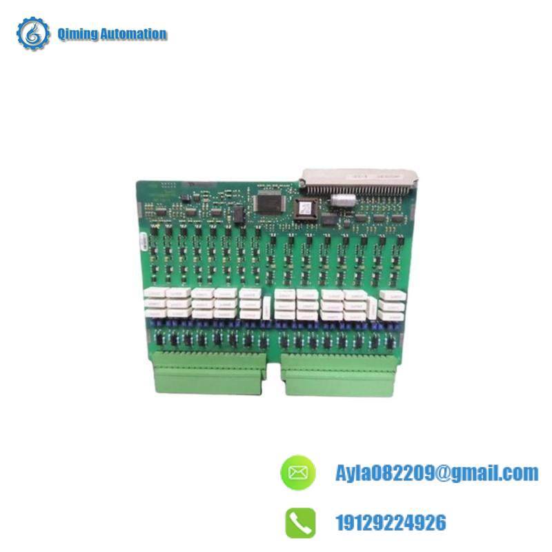 ABB PFSK162 3BSE015088R1
