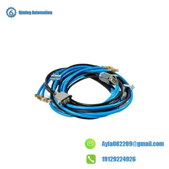 ABB PFSK164 3BSE021180R1