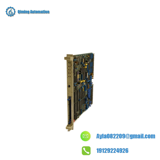 ABB 3HAC14549-3/12A