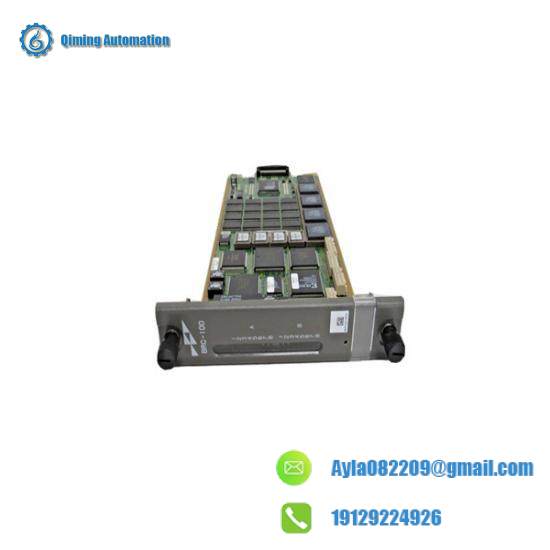 ABB PFTL101B 20KN