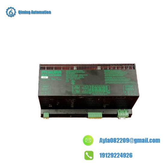 ABB PFTL101B 3BSE004203R1