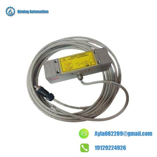 ABB PFTL301E-1.0 KN 3BSE019050R1000