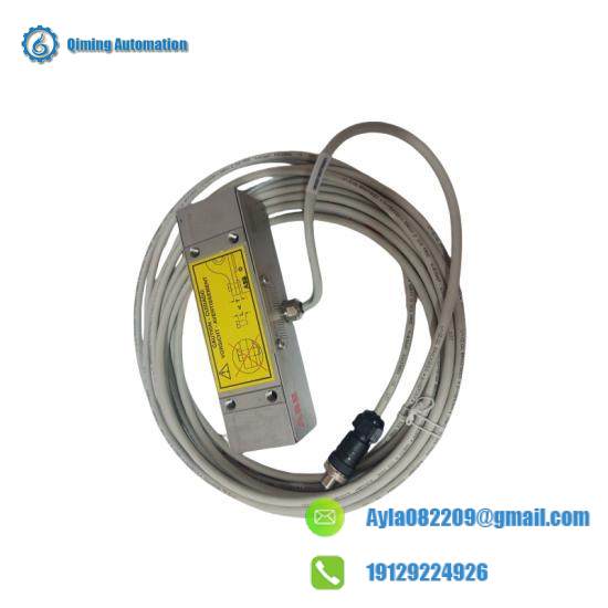 ABB PFTL301E-1.0 KN 3BSE019050R1000