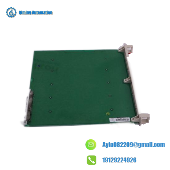 ABB PFTL 101A 3BSE004160R1