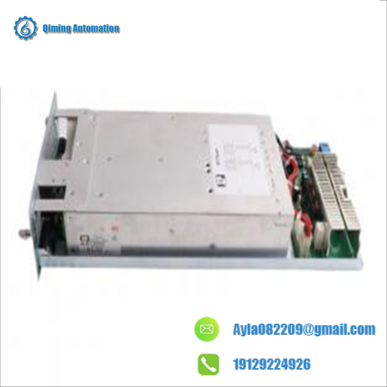 ABB PHARPS03000000