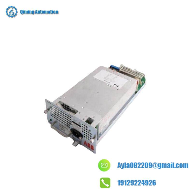 ABB PHARPS03000000