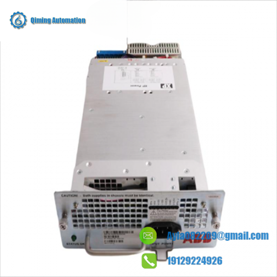 ABB PHARPS32000000