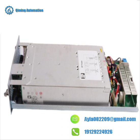 ABB PHARPS32000000
