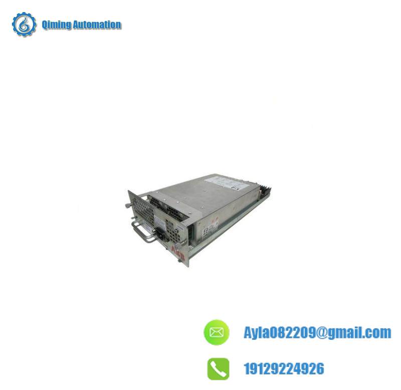 AB 2711-T10C20L1 PanelView 1000 Color Touch