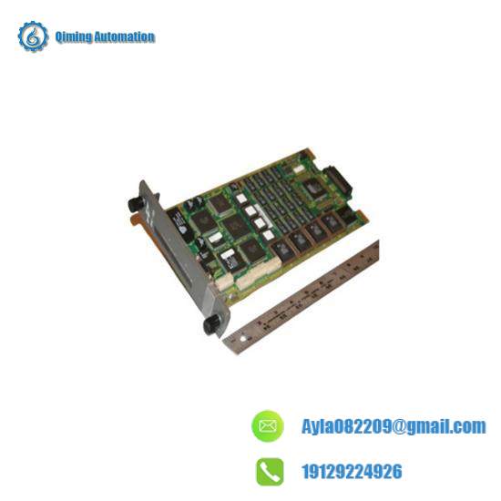 ABB PHCBRC10000000 Symphony Harmony Bridge Controller