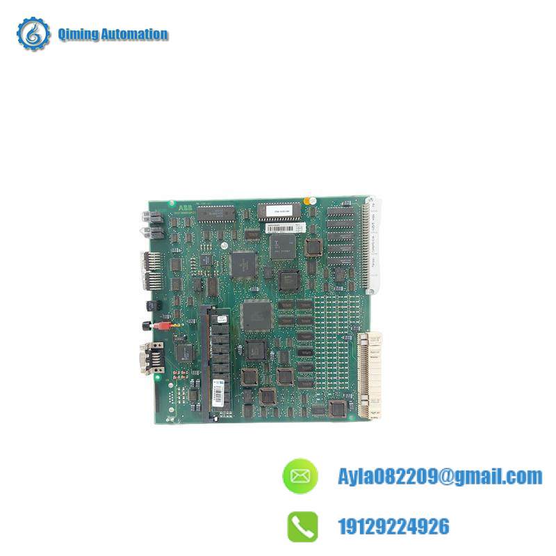 AB 1756-IR12 ControlLogix temperature Input Module
