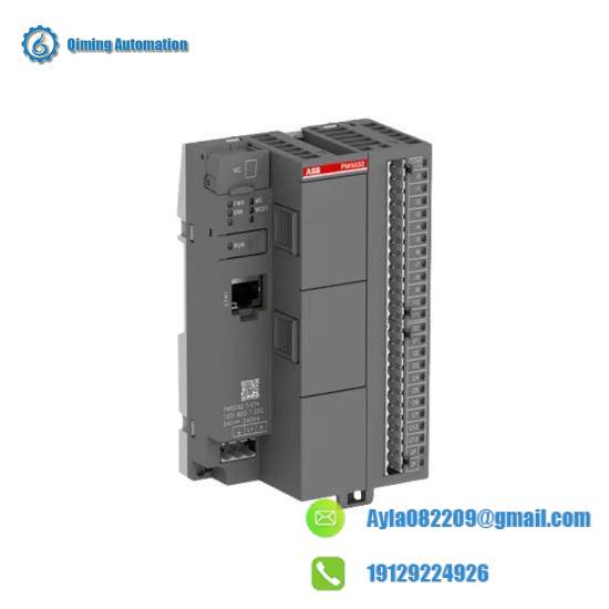 ABB 3HAC0277-2
