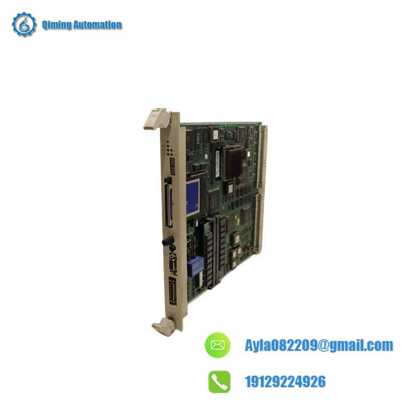 ABB PM511V16 3BSE011181R1