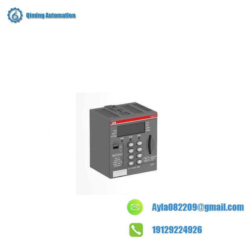 AB 1747-L542/D SLC 5/04 32K Controller