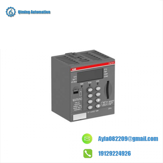 ABB PST142-690-70 690V 132KW