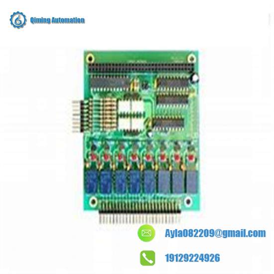 ABB PM582 1SAP140200R0201 Processor Module