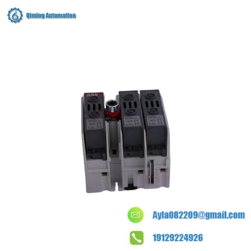 AB 1756-A13/B 13 Slot ControlLogix Chassis