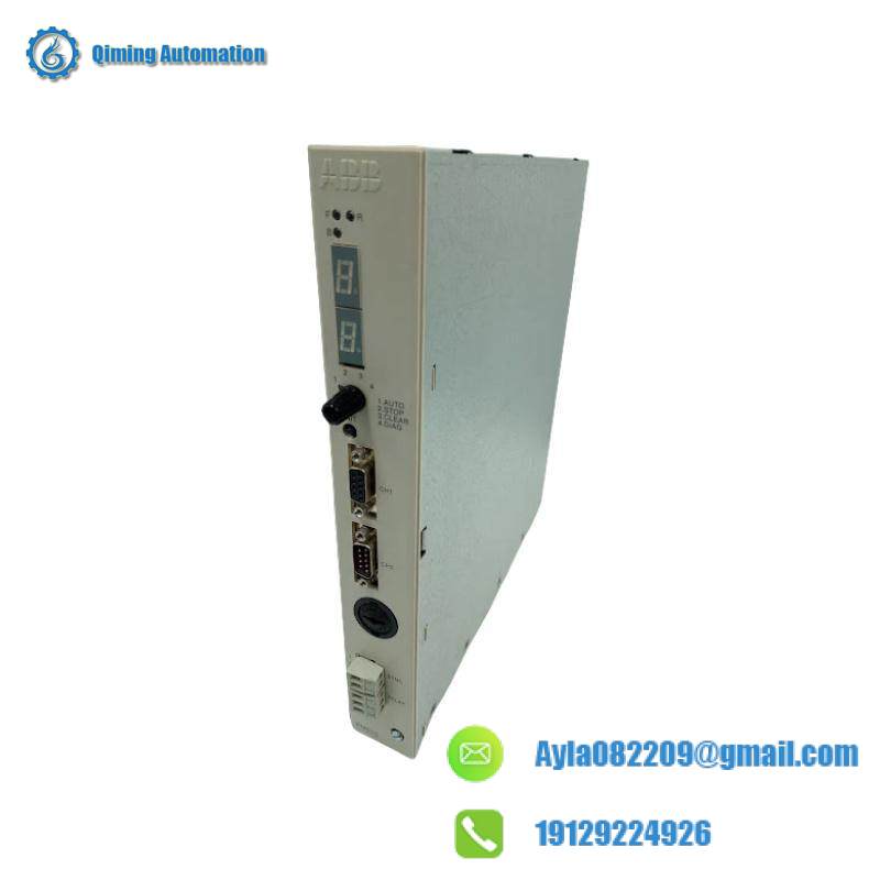  1756-IF16 ControlLogix 16 Pt A/I Module