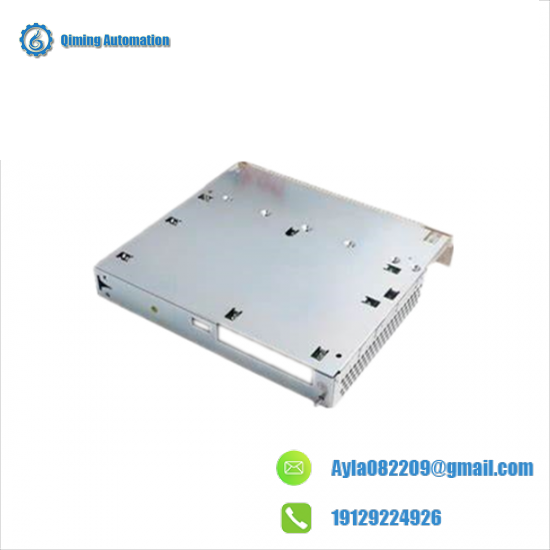 ABB 3HAC023581-001