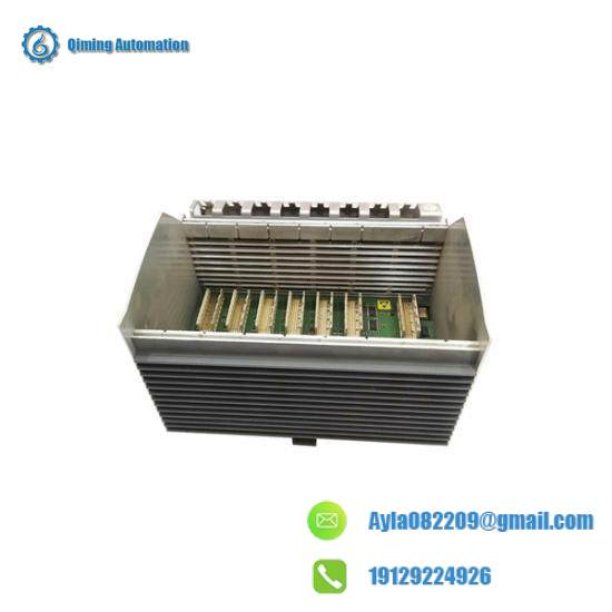 ABB PM803F 3BDH000530R1