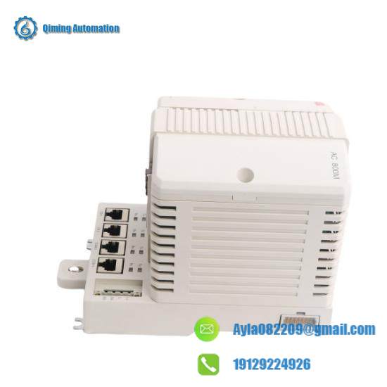 ABB SDCS-AMC-DC2