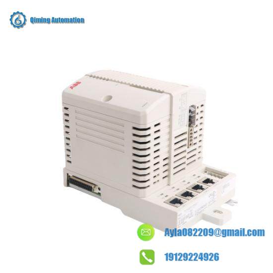 ABB SDCS-AMC-DC2