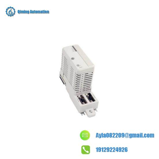 SEW-Eurodrive KA47TDT100L4BMG4HR