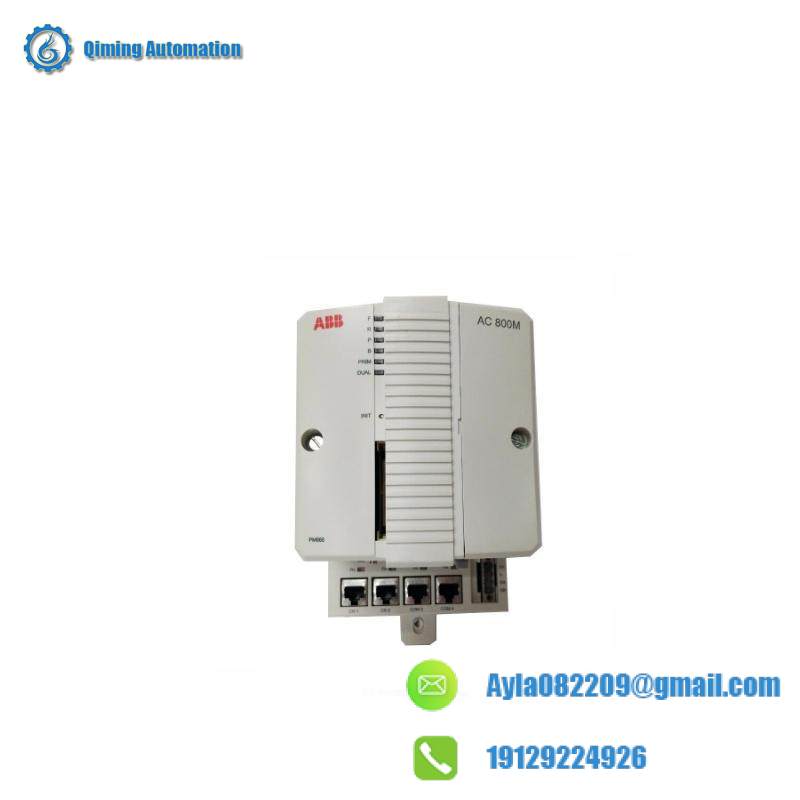 AB 1794-IT8 Thermocouple Input Analog Module