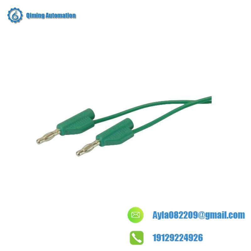 ABB PMC/25.2-001 The inverter